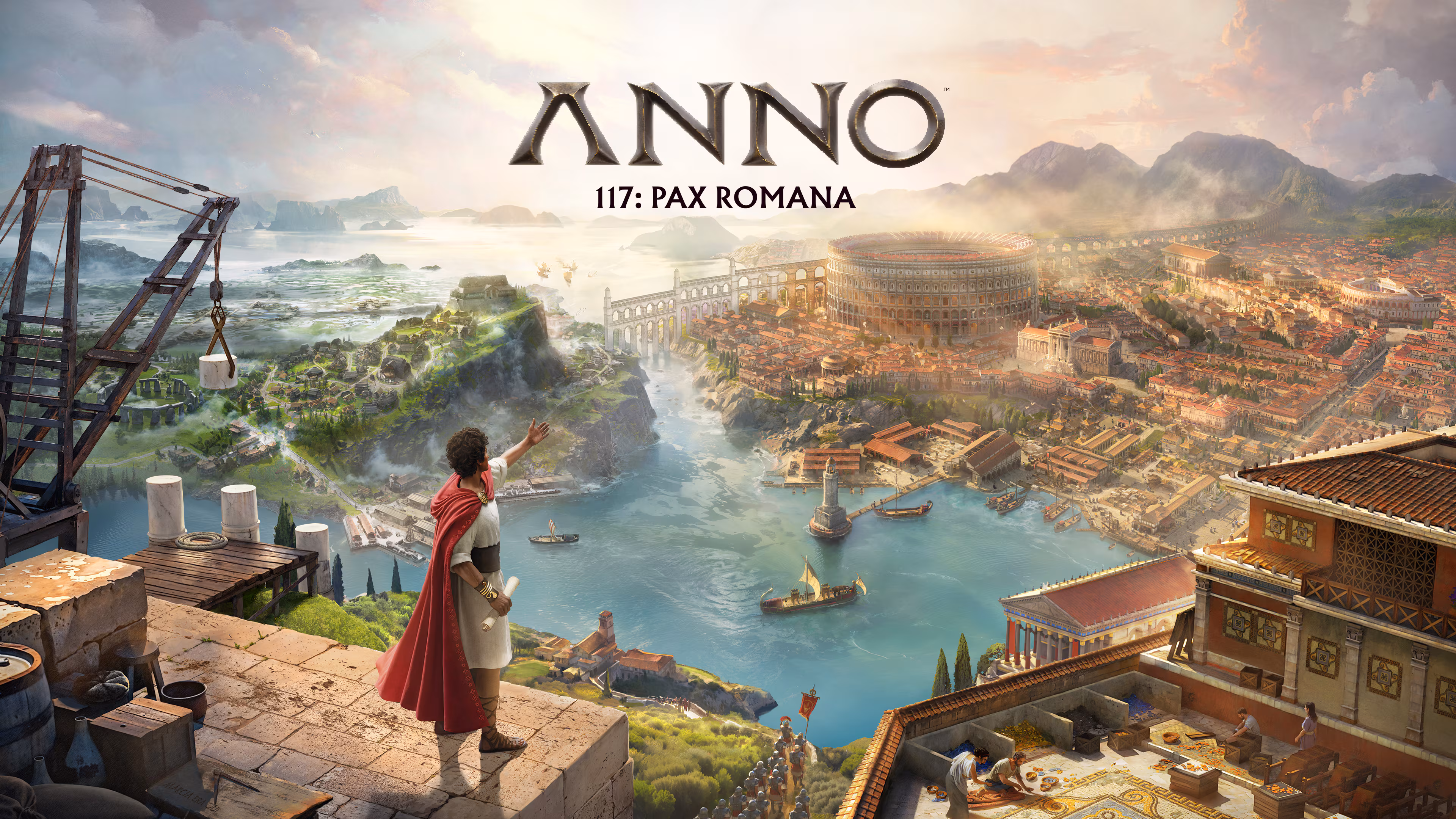 Anno 117